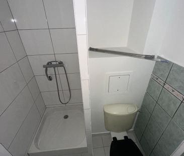 Location appartement 1 pièce, 32.19m², Saint-Leu-la-Forêt - Photo 5