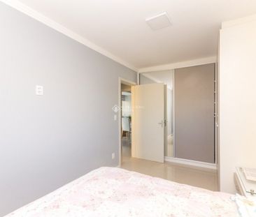 Apartamento com 2 quartos e 70m² para alugar em Farroupilha, Porto ... - Photo 2