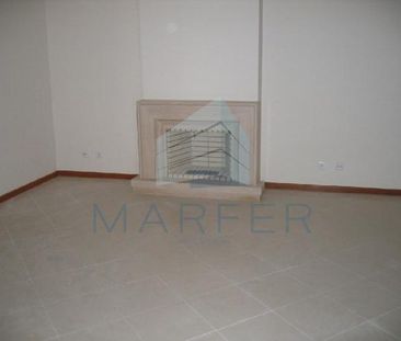 Moradia T3 em Lisboa - Photo 6