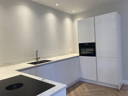 Te huur: Appartement Van Alphenstraat in Utrecht - Foto 5