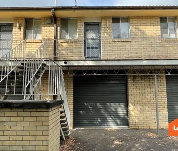 2/18 Tennyson Street, Metford NSW 2323 - Photo 5