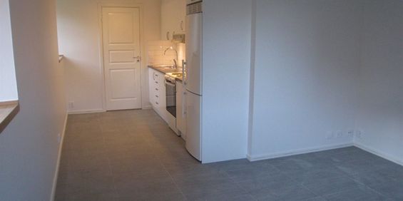 Ångermanlandsgatan 4 B - Foto 3