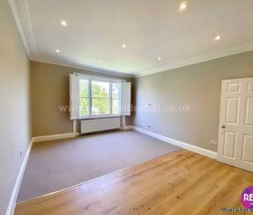 1 bedroom property to rent in London - Photo 4