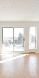 4 1/2 Saint-Bruno-de-Montarville Disponible MAINTENANT - Photo 3