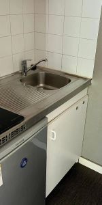 Appartement à louer 1 pièce 21m² - Photo 3