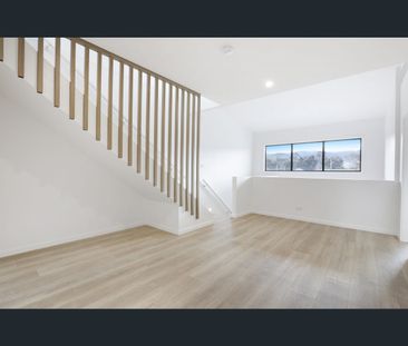 6/2 Cowper Street, Fairy Meadow, NSW 2519 - Photo 3