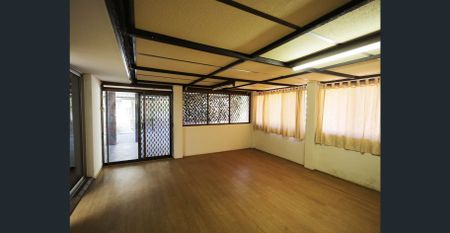 Renovations under way! Home Open Mon 10th Nov @ 5pm - 5:20pm - Photo 2