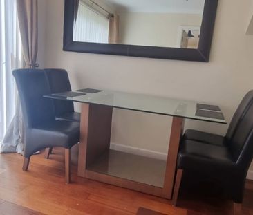 38 Wellside Wynd, AB15 8EZ, Aberdeen - Photo 4