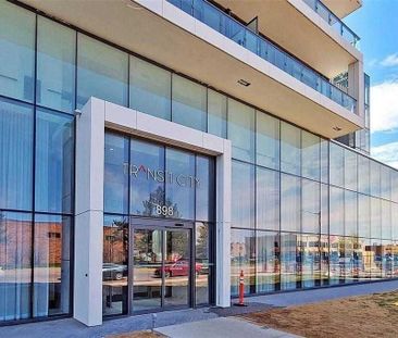 For Lease - 898 Portage Parkway Unit# 4711, Vaughan, Ontario - Photo 3