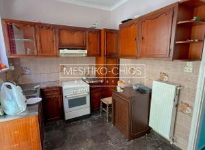 Διαμέρισμα για ενοικίαση - Χίος, - Photo 5