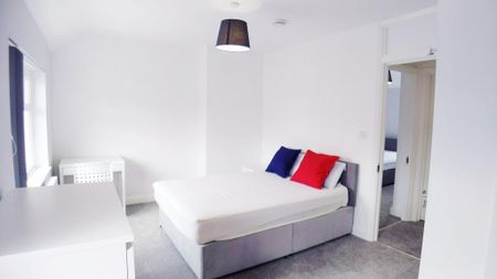 3 bedroom house to rent - Photo 4