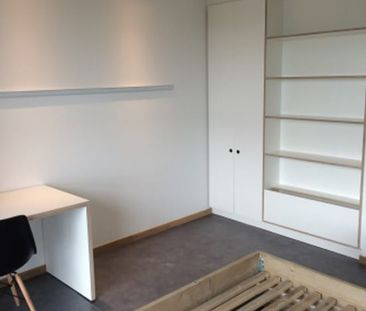Studio te huur - Photo 2