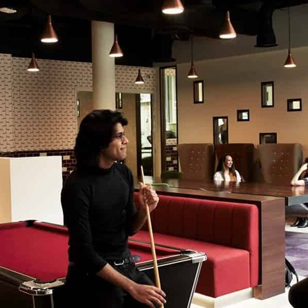 Bronze Ensuite - Photo 1