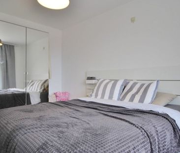 Appartement te huur in Sint-Truiden voor € 725 met 2 slaapkamers - Foto 1