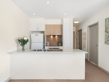 30/41 Clare Burton Crescent, Franklin ACT 2913 - Apartment For Rent | Domain - Photo 4