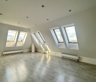 Grudziądz, Wielkie Tarpno Mieszkanie na wynajem - Фото 3