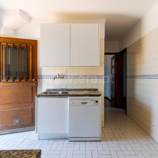 Moradia T5 em Porto - Photo 1