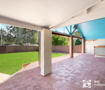 69 Tyne Cres, 2754, North Richmond Nsw - Photo 3