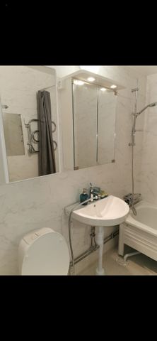 Risingeplan, Spånga - Photo 5