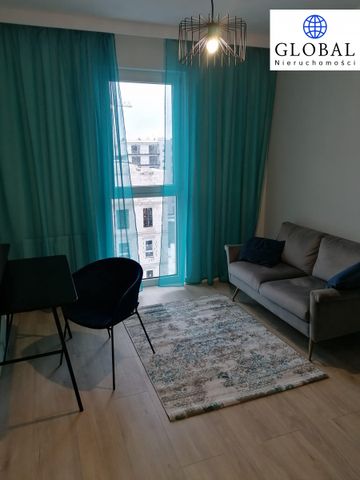 Apartament/3 pokoje/Taras/Garaż - Zdjęcie 3