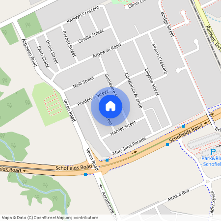 9 Lolita Street Schofields, NSW 2762