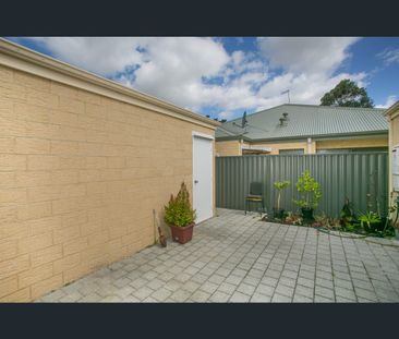252 Arthur Street, Dayton, WA 6055 - Photo 4