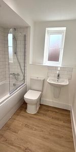 Pratt Road - Photo 4