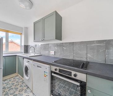 1 bedroom apartment to rent - Photo 6