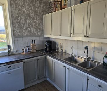 Bärby Korsväg, Säve - Foto 5