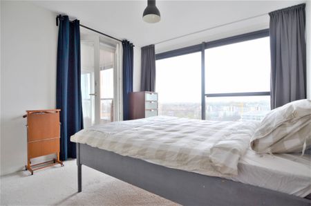 Jacques Veltmanstraat, 75, 1065EG, Amsterdam - Photo 4