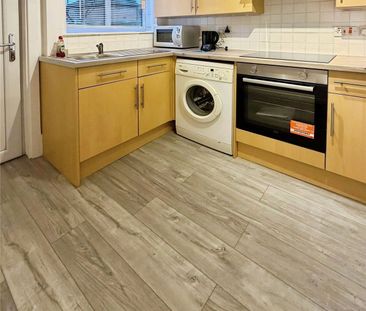 East Prescot Road, Liverpool, Merseyside, L14 - Photo 5