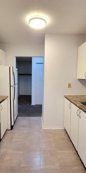 30 Rue De Matapédia (Gatineau) Très Bel Appartement D'une Chambre. - Photo 1