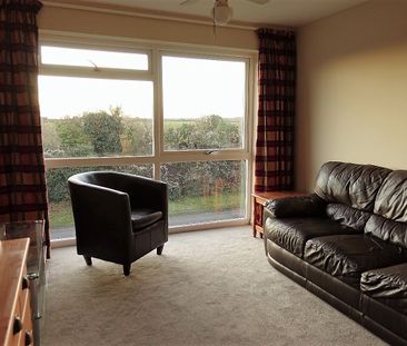 Attractive & Comfortable One Bedroom Flat in Carterton - Photo 5