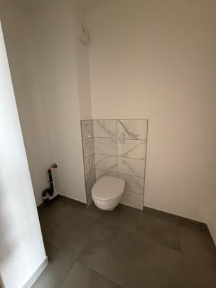 T2 Saint-Claude Besançon - Photo 1