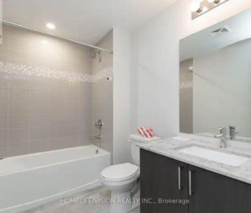 312 - 1 CHEF LANE | 312 - 1 CHEF LANE, Barrie - Photo 1
