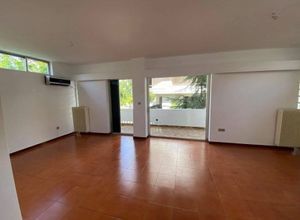 Μεζονέτα για ενοικίαση - Παλαιό Φάληρο, - Photo 3