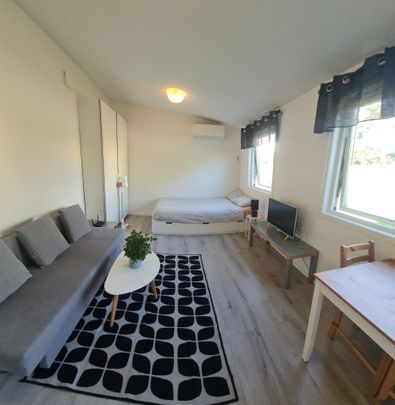 Spindelvägen, Älvsjö - Photo 1