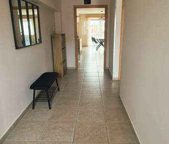 Appartement te huur - Foto 2