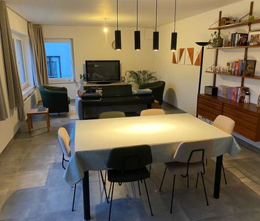 Appartement Te huur - Foto 1