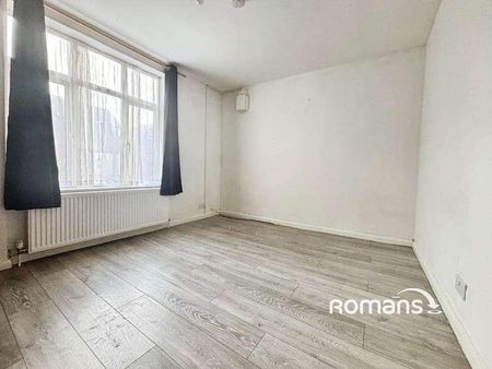 Bowerdean Road, High Wycombe, HP13 - Photo 2