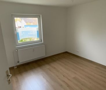 Sonnige 3-Zimmer-Wohnung in Flensburg Weiche mit Balkon - Photo 6