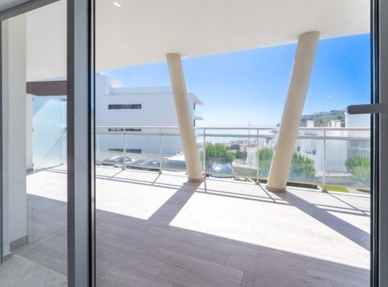 Nazaré, Leiria - Photo 1