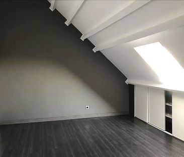 2 pièces - 43,33 m² - 3ème étage - Colocation non autorisée - Photo 4