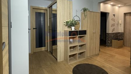 Pogodno II, ul. Somosierry, Szczecin - Photo 5