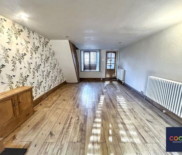 3 bedroom end of terrace house to rent - Photo 1