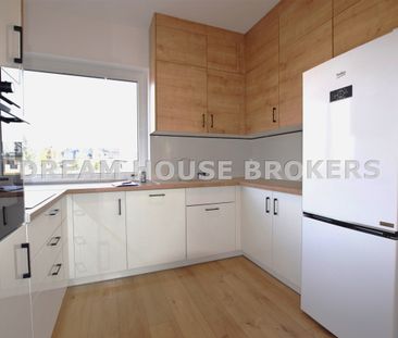 Dom na wynajem - Фото 6