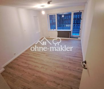 Zweizimmer Penthousewohnung in begehrter Altstadtlage - Photo 2