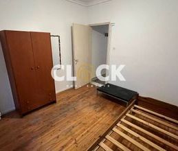 Studio/Γκαρσονιέρα για ενοικίαση - Βούλγαρη - Ντεπώ - Μαρτίου, - Photo 4
