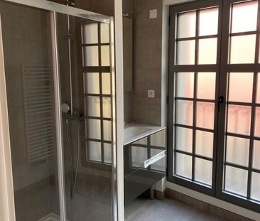 Location Appartement 3 pièces 61m² OLIVET 45160 - Photo 2