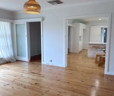 3 Nickels Avenue - Photo 4